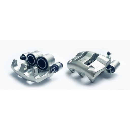 Juratek Brake Caliper Assembly Front Left JCA1552L