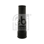 Febi Rear Protective Cap/Bellow 43736