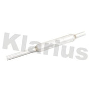 Klarius Box With Centre Pipe Centre VW150P
