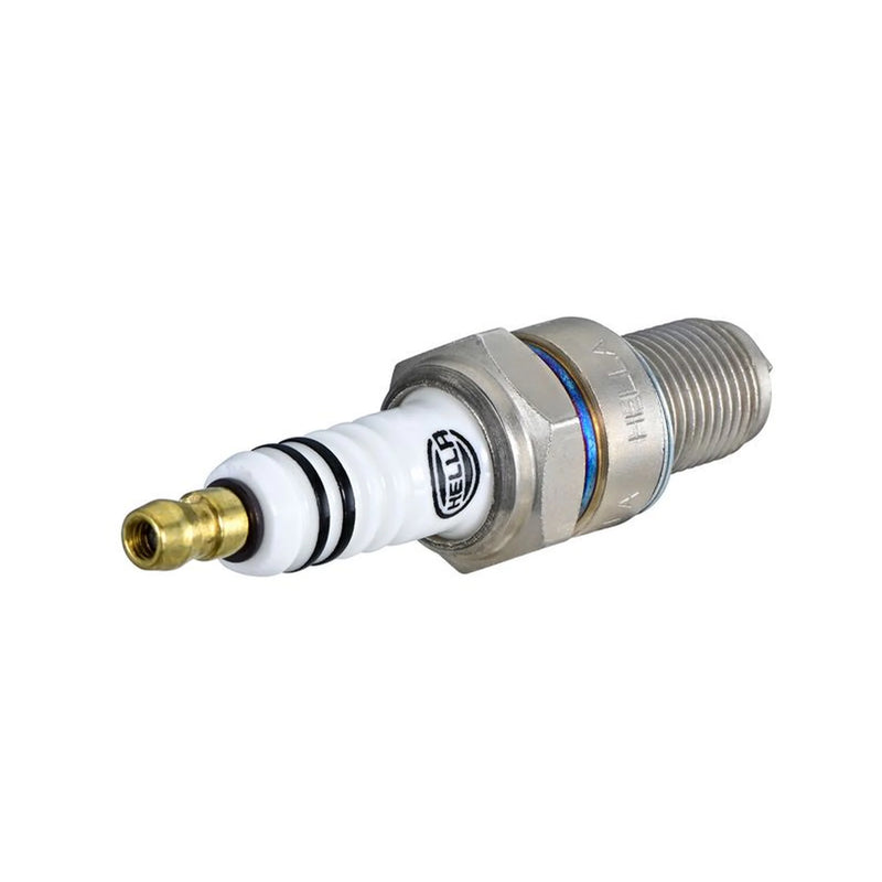 Hella Engine Spark Plug 8EH 188 708-751