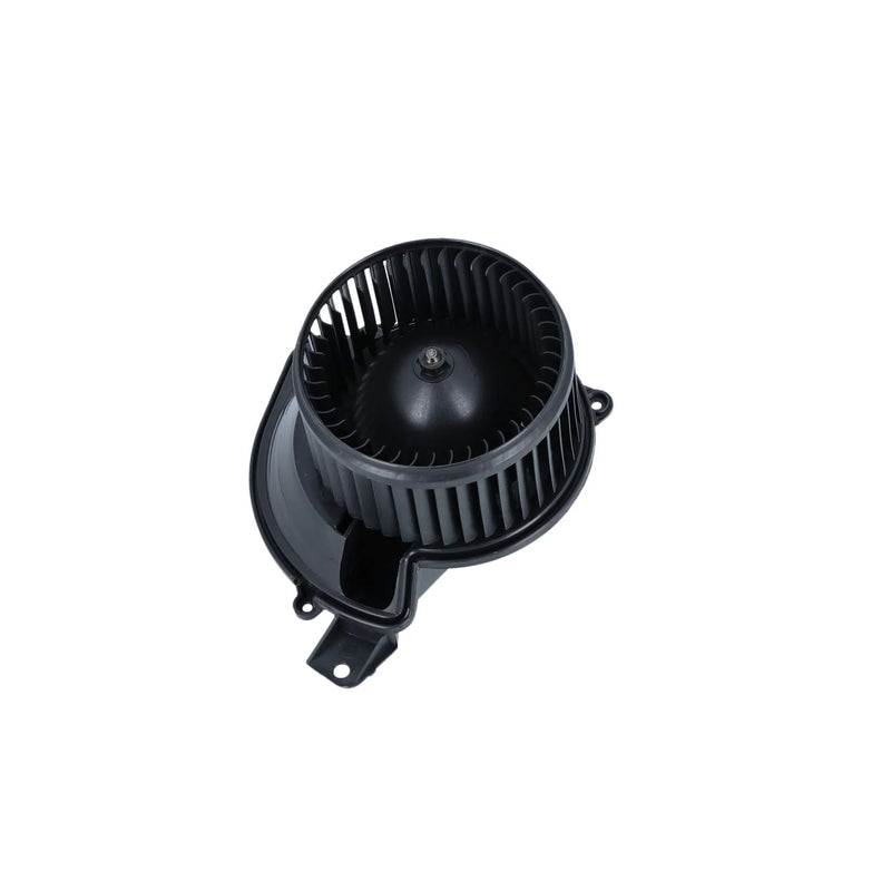 NRF Heater Blower Fan 34435
