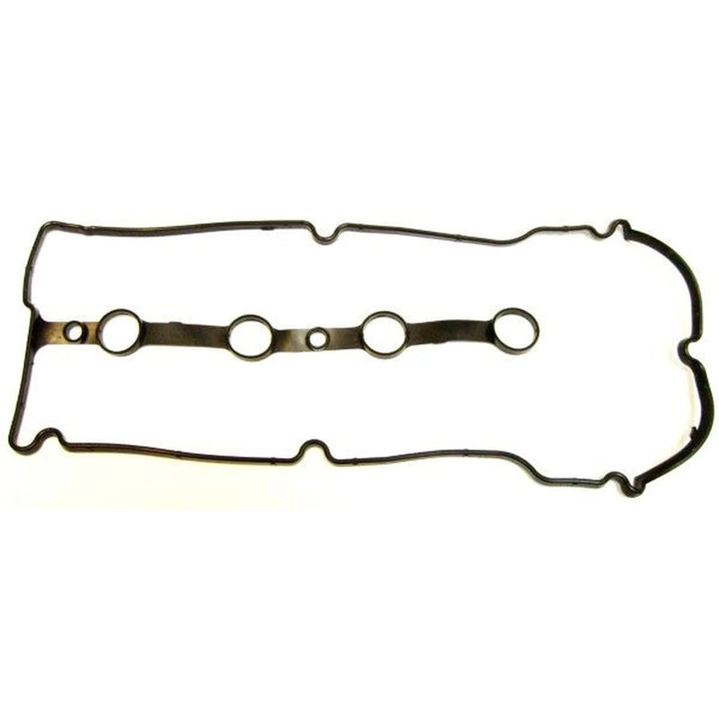 Elring Cylinder Head Cover Gasket 166.520