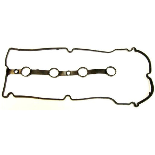 Elring Cylinder Head Cover Gasket 166.520