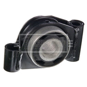 Borg & Beck Wishbone / Control / Trailing Arm Bush BSK8106