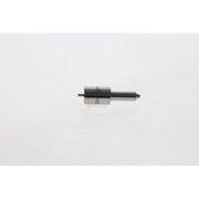 Bosch Diesel Injector Nozzle Tip 0 433 271 366