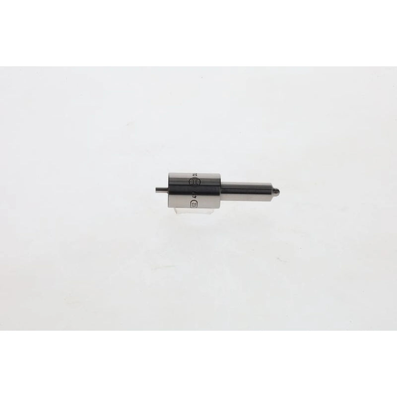Bosch Diesel Injector Nozzle Tip 0 433 271 366