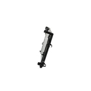 NRF Engine Radiator 59238
