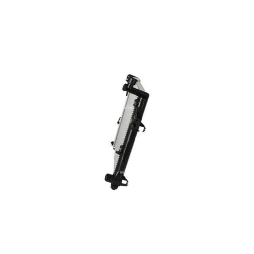 NRF Engine Radiator 59238