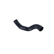 NRF Intercooler Turbo Charge Air Hose 166285