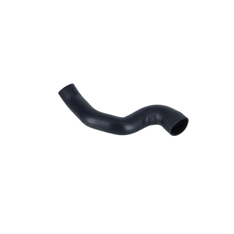 NRF Intercooler Turbo Charge Air Hose 166285