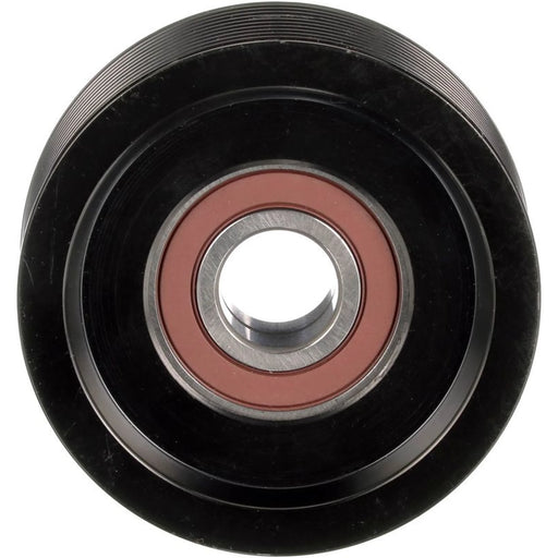 Gates V-Ribbed Belt Deflection/Guide Pulley T36624