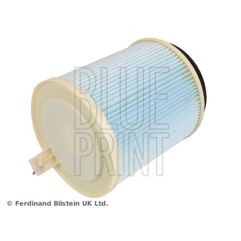 Blue Print Cabin Air Filter (Pollen Filter) ADN12534