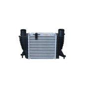 NRF Intercooler (Charge Air Cooler) 30866