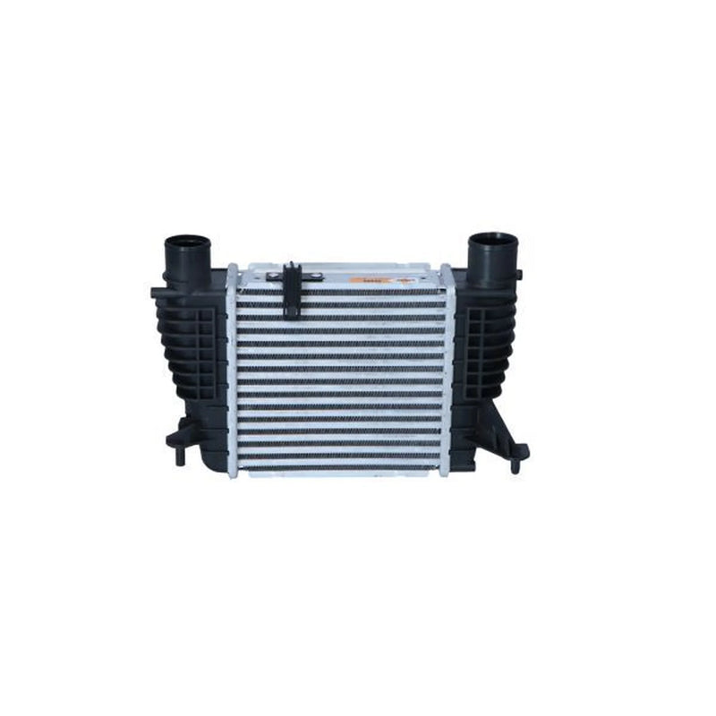 NRF Intercooler (Charge Air Cooler) 30866