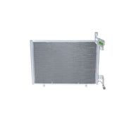 NRF Air Conditioning Condenser 350348
