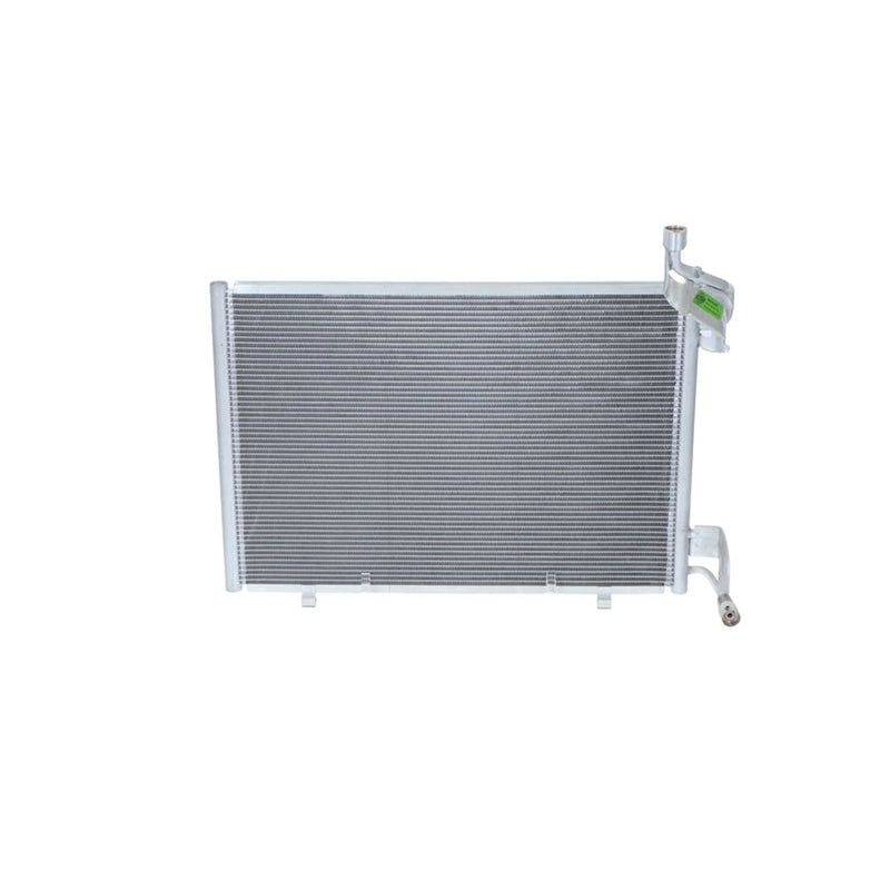 NRF Air Conditioning Condenser 350348
