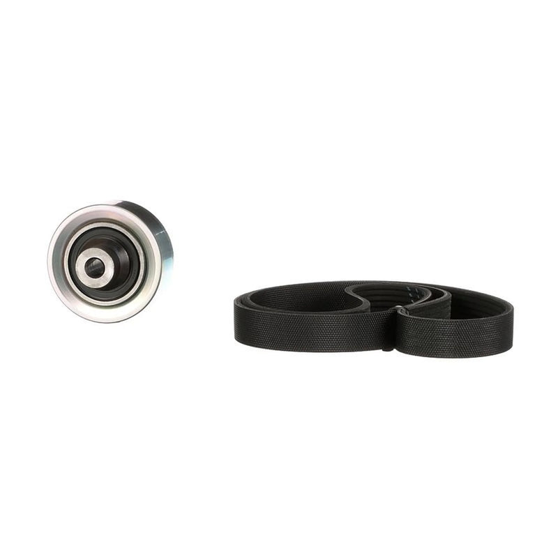 Gates V-Ribbed Belt Set K016PK1090SF