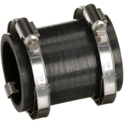 Gates Intercooler Turbo Charge Air Hose 09-1505