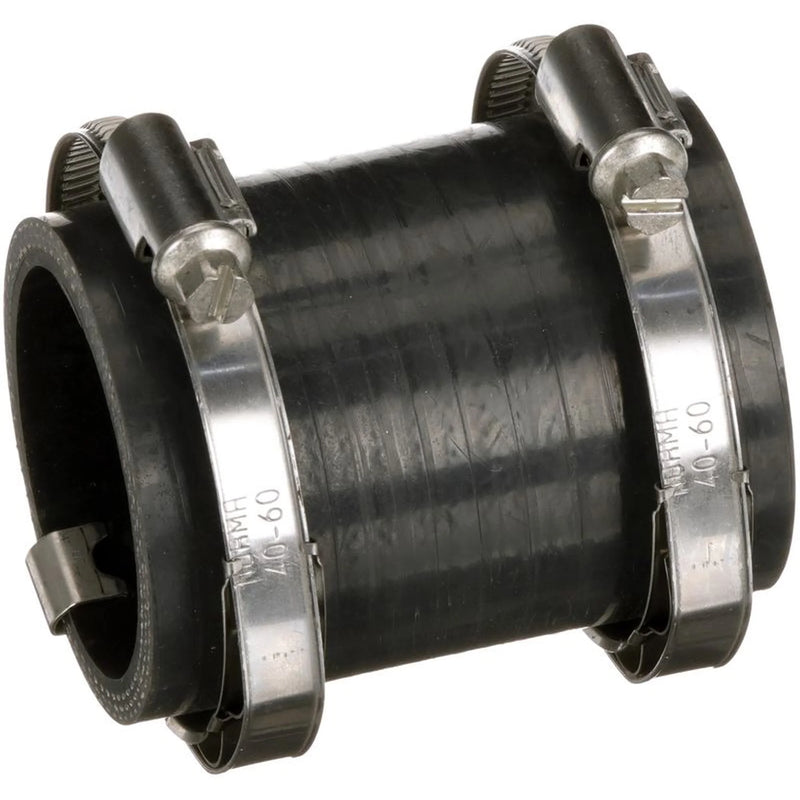 Gates Intercooler Turbo Charge Air Hose 09-1505
