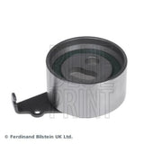 Blue Print Timing Belt Tensioner Pulley 58mm OD ID Wide ADK87607