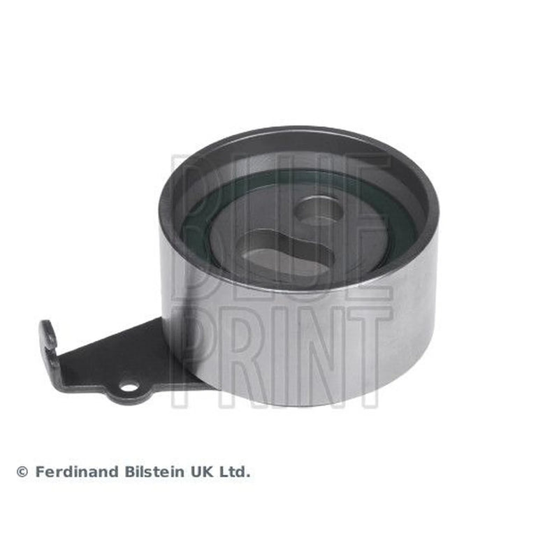 Blue Print Timing Belt Tensioner Pulley 58mm OD ID Wide ADK87607