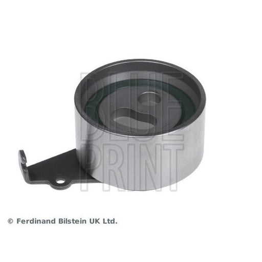 Blue Print Timing Belt Tensioner Pulley 58mm OD ID Wide ADK87607