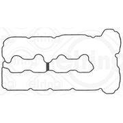 Elring Cylinder Head Cover Gasket 451.740