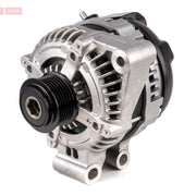 Denso Car Alternator 12V DAN1106