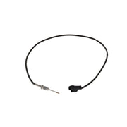 Valeo Exhaust Gas Temperature Sensor 368851