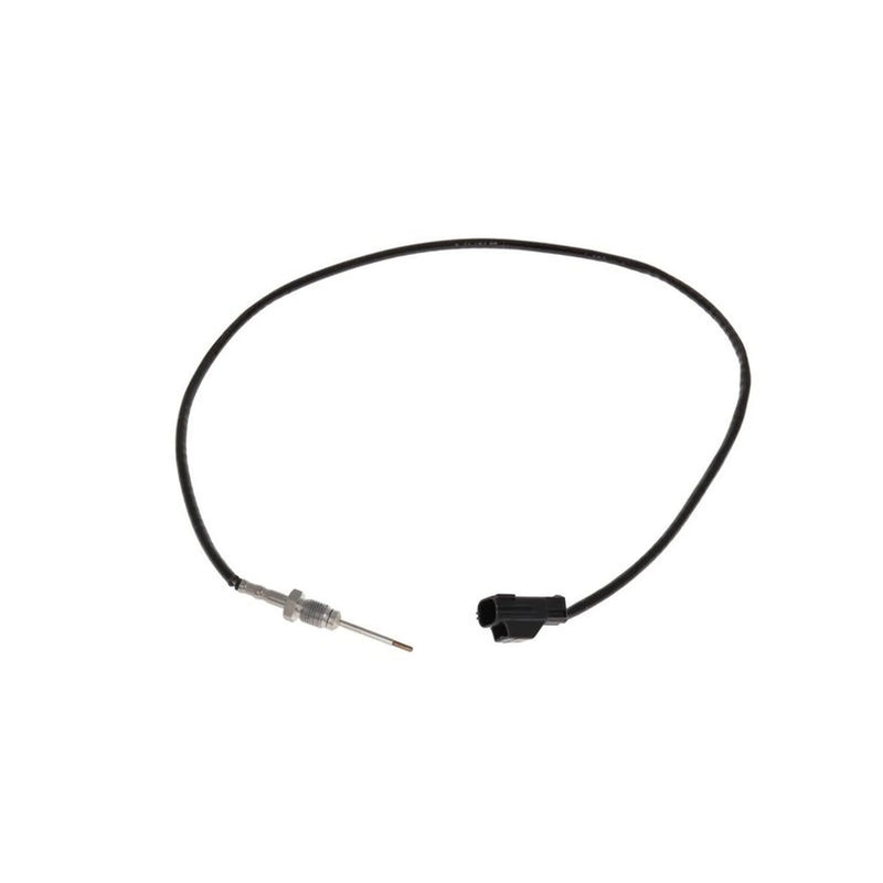 Valeo Exhaust Gas Temperature Sensor 368851