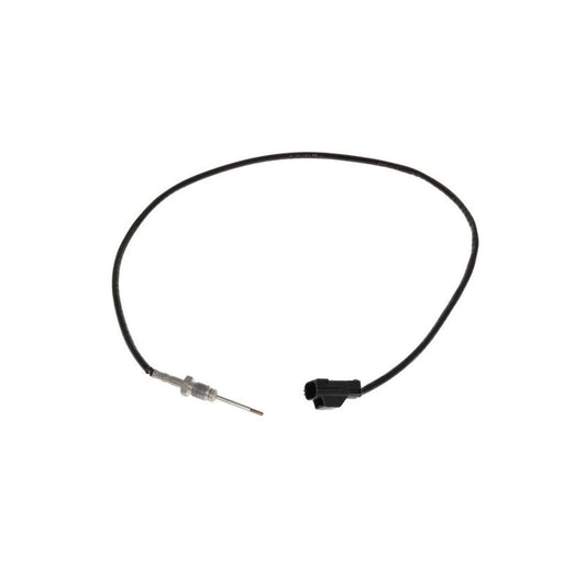 Valeo Exhaust Gas Temperature Sensor 368851