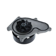 Valeo Engine Cooling Water Pump 529669