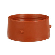 Gates Charge Air Hose Seal Ring Thick Silicone ANTK9023