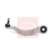 Apec Control/Trailing Arm Front Left AST2654
