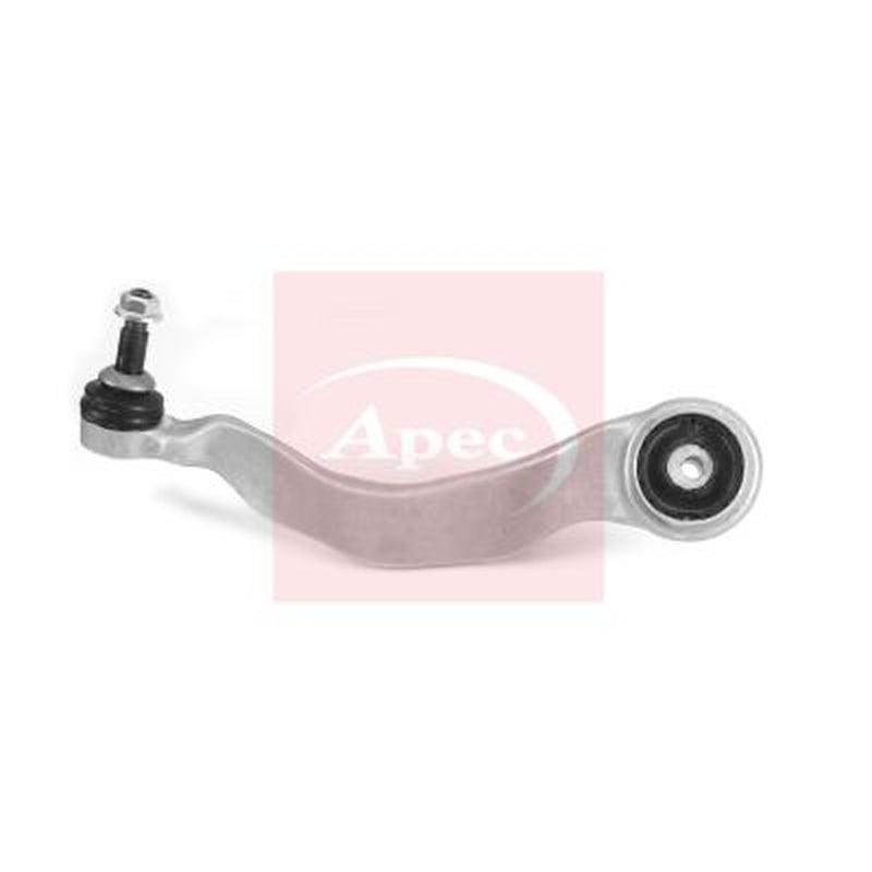 Apec Control/Trailing Arm Front Left AST2654