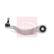 Apec Control/Trailing Arm Front Left AST2654
