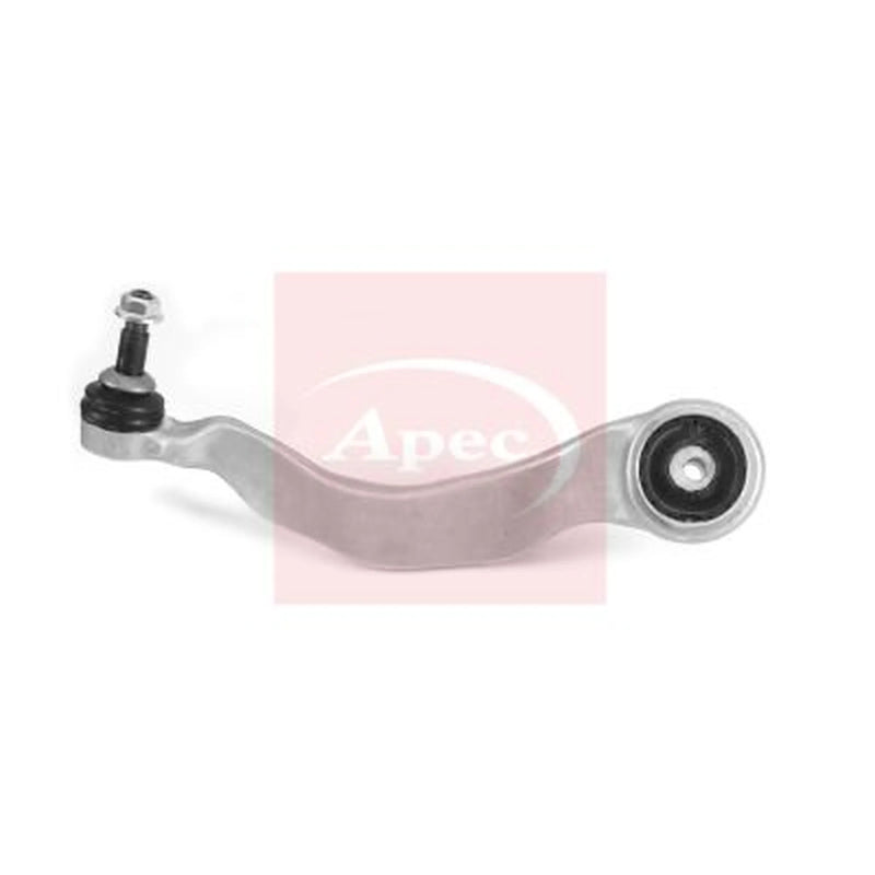 Apec Control/Trailing Arm Front Left AST2654