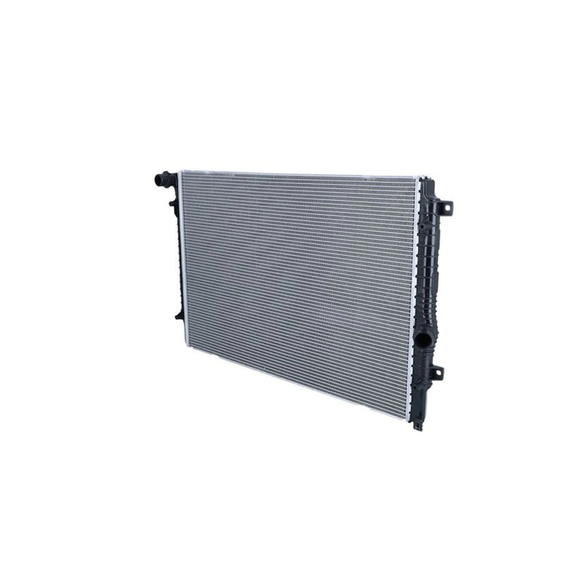 NRF Engine Radiator 550277