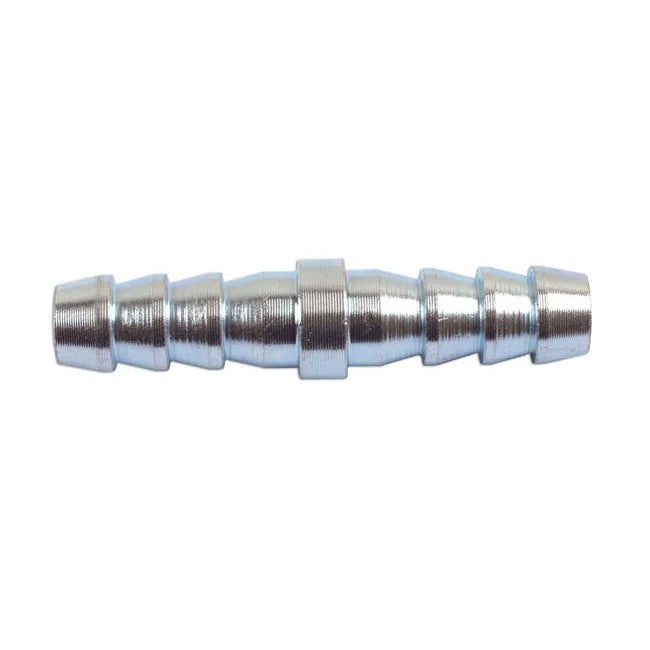 Connect Fastflow Hose Connector 8mm (5/16") 5pc - CPL