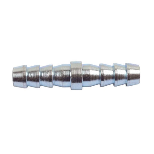 Connect Fastflow Hose Connector 8mm (5/16") 5pc - CPL