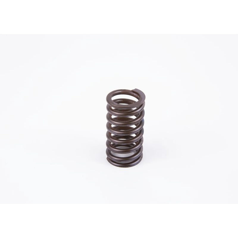 Bosch Compression Spring 2 434 614 017