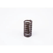 Bosch Compression Spring 2 434 614 048