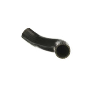 Gates Intercooler Turbo Charge Air Hose 330mm 09-1702