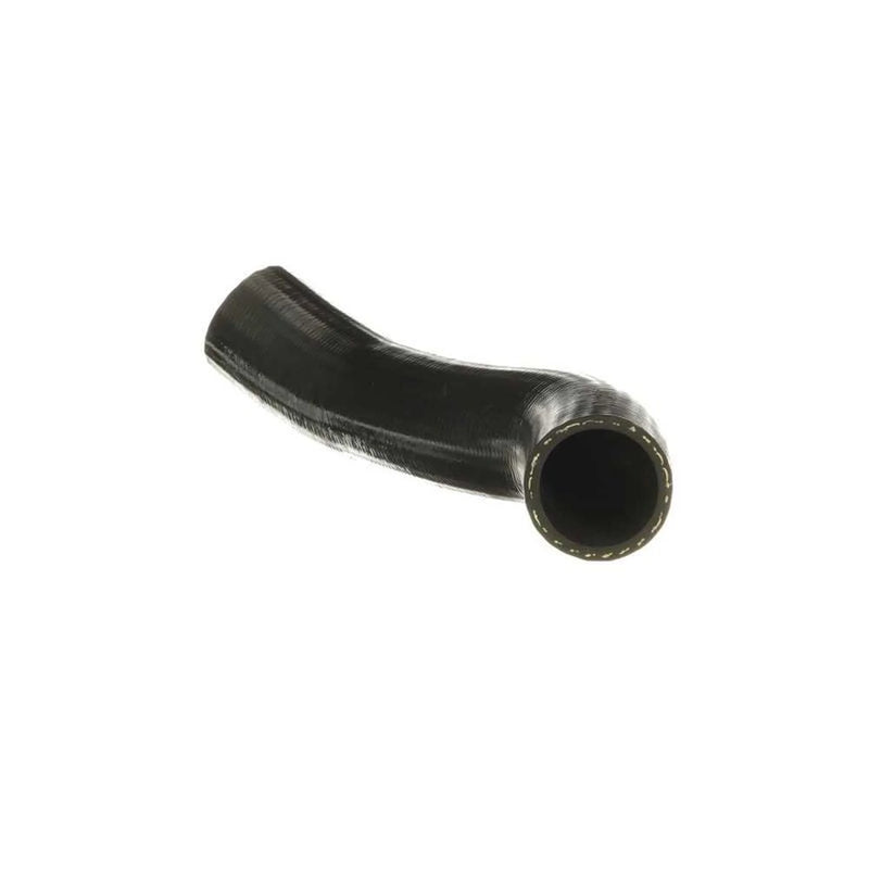 Gates Intercooler Turbo Charge Air Hose 330mm 09-1702