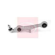 Apec Control/Trailing Arm Front Right AST2968