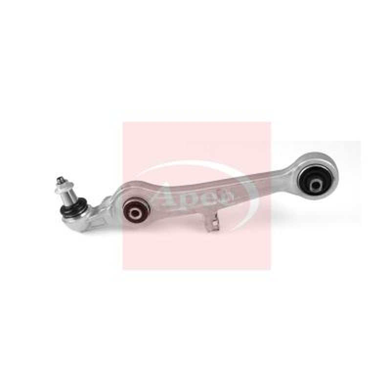 Apec Control/Trailing Arm Front Right AST2968
