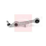 Apec Control/Trailing Arm Front Right AST2968