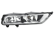 Hella 1ND 010 545-121 Front Fog Light