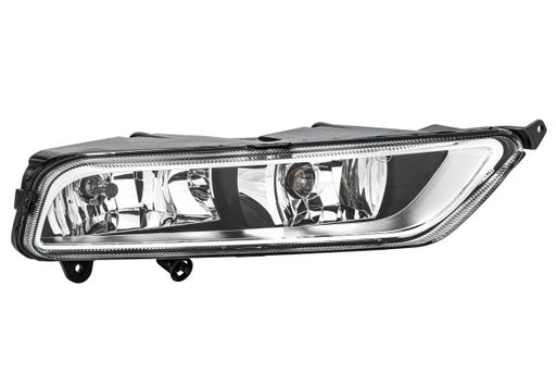 Hella 1ND 010 545-121 Front Fog Light