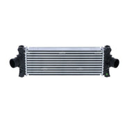 NRF Intercooler (Charge Air Cooler) 30976